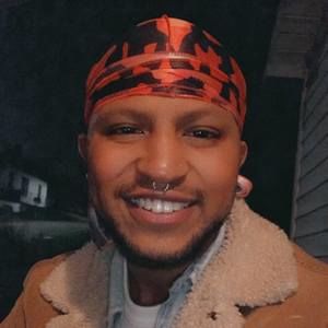 Meet your Posher, Jarrah